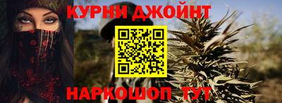 твердый Ставрополь
