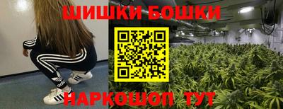 твердый Ставрополь