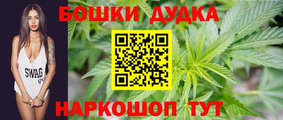 твердый Ставрополь